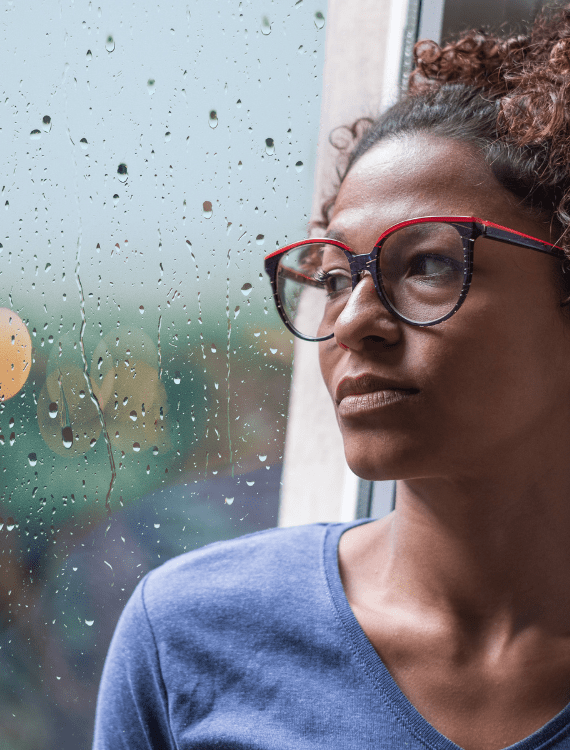 InstaGrowth Boss - Elise Darma